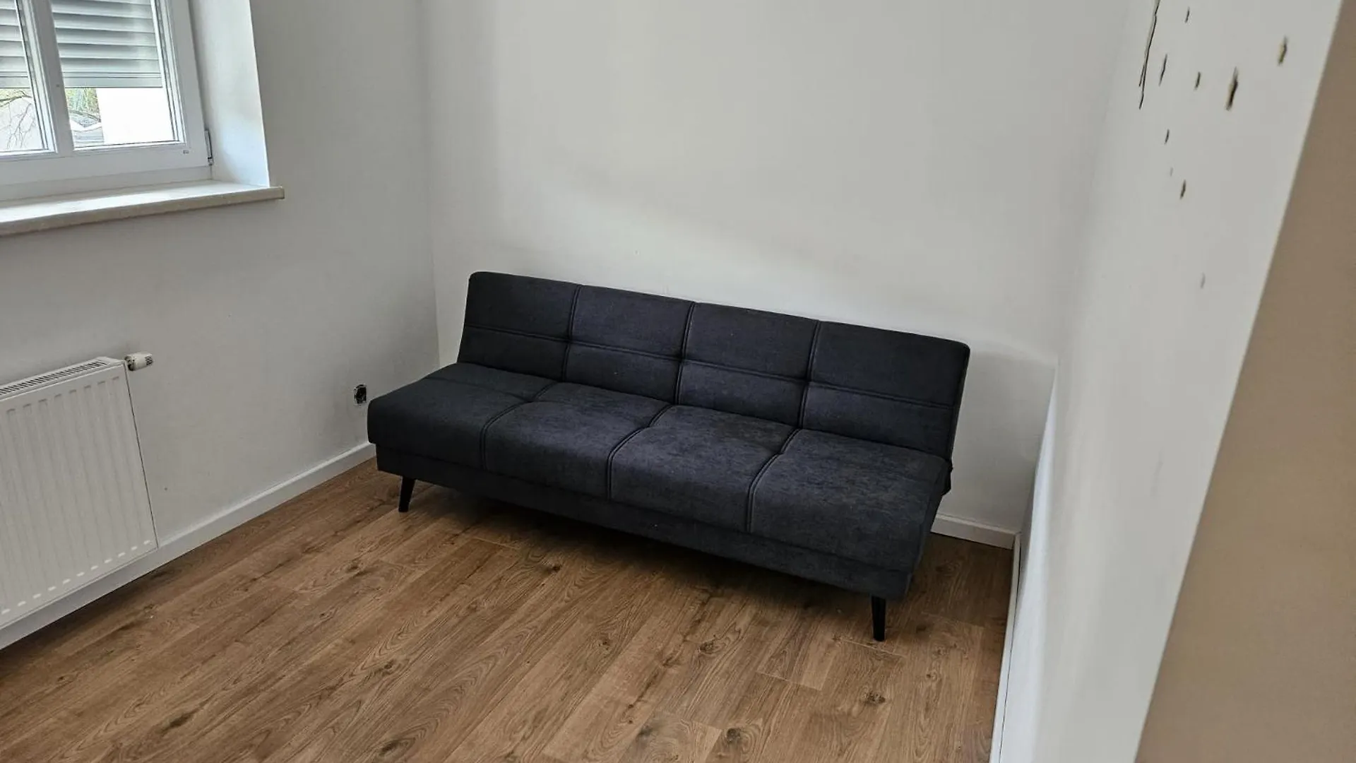 비엔나 Gardenloft Terrace No 3 아파트 오스트리아
