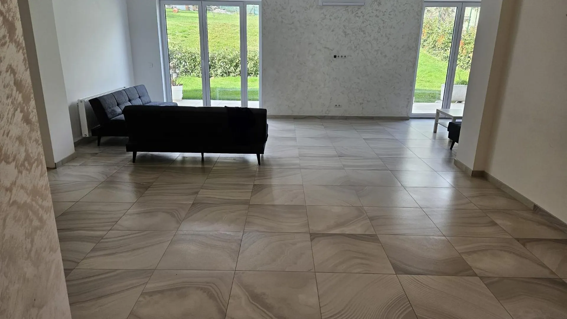 Gardenloft Terrace No 3 Apartment Vienna